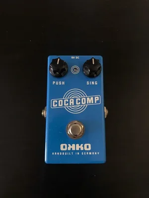 IMAGE 2020-10-16 11:17:09.webp