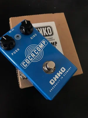 IMAGE 2020-10-16 11:17:24.webp