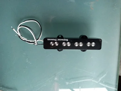 20201016_174538_Burst01.webp 20201016_174538_Burst01.webp