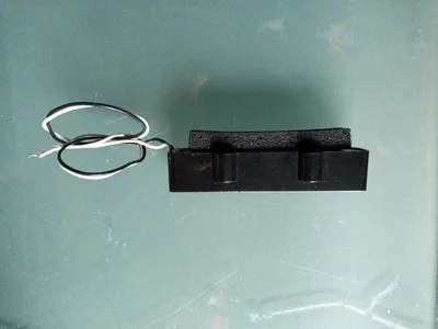 20201016_174549_Burst10.webp 20201016_174549_Burst10.webp