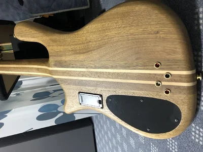 420EE6C6-5F5A-41D4-8388-F84E1402E5BC.webp 420EE6C6-5F5A-41D4-8388-F84E1402E5BC.webp