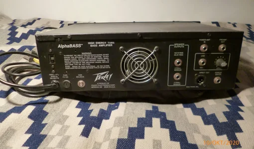 PEAVEY Alpha Bass  (4).webp