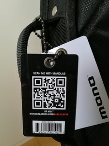 IMG_20201010_151859.jpg