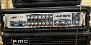 20201014_173350-01.jpeg 20201014_173350-01.jpeg