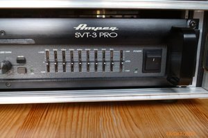 Ampeg SVT-3 pro  (5).JPG