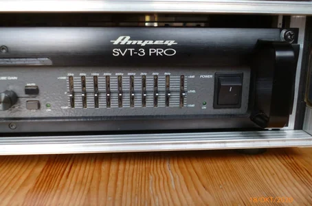 Ampeg SVT-3 pro  (5).webp