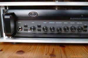 Ampeg SVT-3 pro  (4).JPG