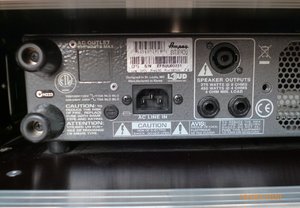 Ampeg SVT-3 pro  (7).JPG