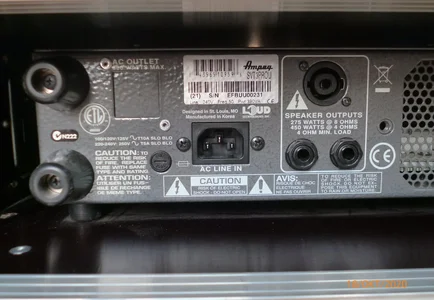 Ampeg SVT-3 pro  (7).webp
