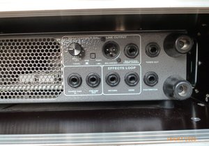 Ampeg SVT-3 pro  (8).JPG