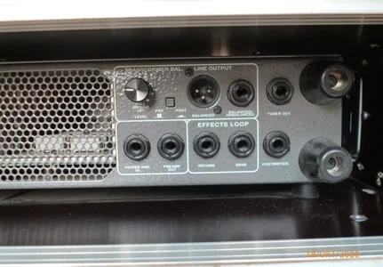 Ampeg SVT-3 pro  (8).webp