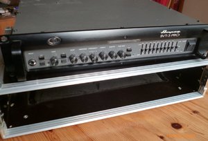 Ampeg SVT-3 pro  (10).JPG