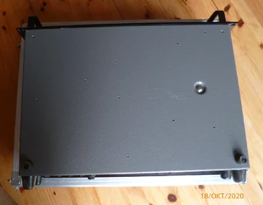Ampeg SVT-3 pro  (13).webp