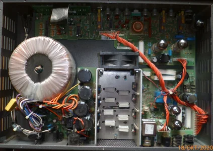 Ampeg SVT-3 pro  (16).webp