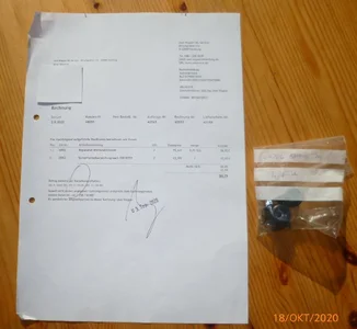 Ampeg SVT-3 pro  (17).webp