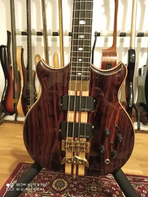 IMG_20201010_235528.webp IMG_20201010_235528.webp