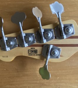 424528-885d19448ab9077129ed07abc1d38d95.jpg 424528-885d19448ab9077129ed07abc1d38d95.jpg