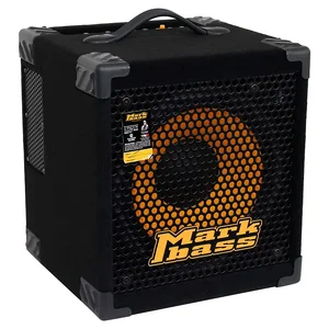 CDM 121P.jpg CDM 121P.jpg