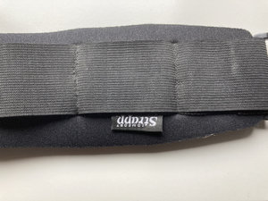 Comfort Strap 120cm