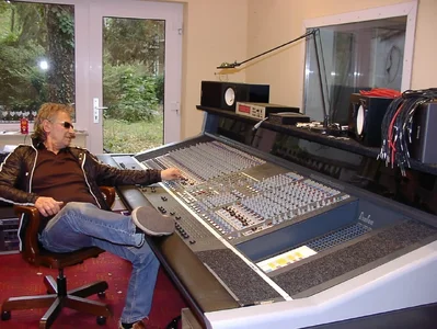 Studio Villa Portugal  3.2020.webp