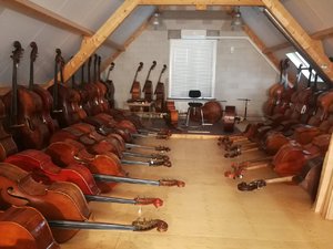 renezaal workshop .jpg renezaal workshop .jpg