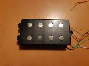 20201015_072110.jpg 20201015_072110.jpg