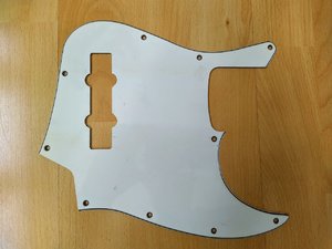 fender_1998_1.jpg fender_1998_1.jpg