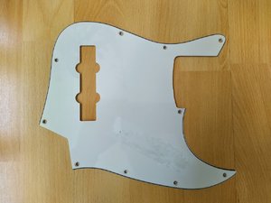 white_sticker_1.jpg white_sticker_1.jpg