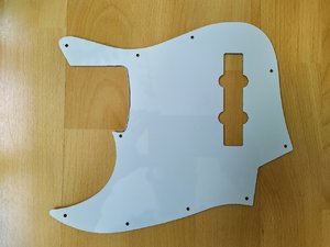 white_sticker_2.jpg white_sticker_2.jpg