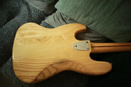 Bildschirmfoto 2020-10-20 um 14.45.45.webp