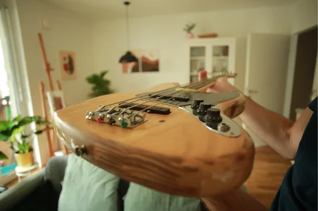 Bildschirmfoto 2020-10-20 um 14.46.05.webp