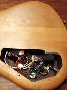 IMG_20201020_160410.jpg