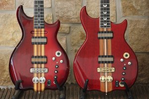 IMG_5438.JPG IMG_5438.JPG