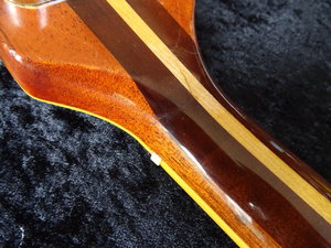 DSC06819.JPG DSC06819.JPG