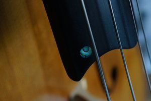 DSC05591.JPG DSC05591.JPG