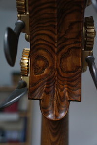 Bild_1.JPG Bild_1.JPG