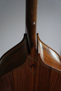 Bild_8.JPG Bild_8.JPG