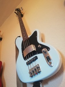 IMG_20201021_104127.jpg IMG_20201021_104127.jpg