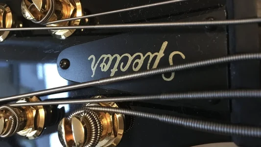 6729B421-02CD-4913-ADC7-9A68B0D437D2.jpeg 6729B421-02CD-4913-ADC7-9A68B0D437D2.jpeg