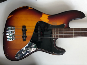 electra_sunburst_01.png electra_sunburst_01.png