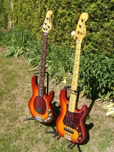 Bassfotos 2011-05 002.jpg