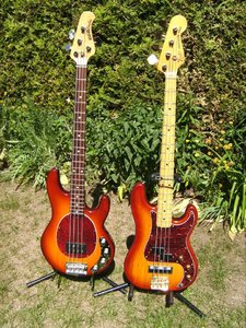 Bassfotos 2011-05 001.jpg