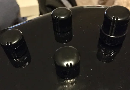 4C97164E-E0AE-42C3-90D3-D169BFF78E36.jpeg 4C97164E-E0AE-42C3-90D3-D169BFF78E36.jpeg