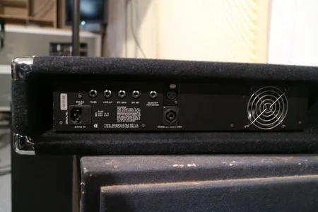 warwick back klein.webp