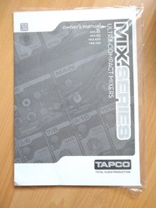 Tapco Manual.jpg