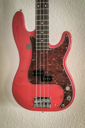 IMG_5724.webp IMG_5724.webp