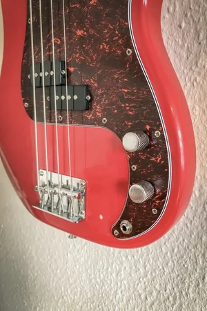 IMG_5723.webp IMG_5723.webp