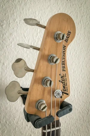 IMG_5722.webp IMG_5722.webp