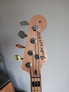 022B9086-3CB1-4138-A482-4F2294C53ADF.jpeg 022B9086-3CB1-4138-A482-4F2294C53ADF.jpeg