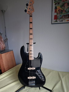 3B1DF465-021E-418B-BF7E-0303D5BC911B.jpeg 3B1DF465-021E-418B-BF7E-0303D5BC911B.jpeg